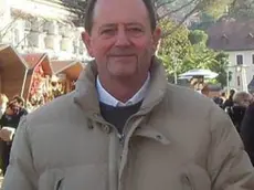 Giovanni Candusso